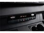 Mercedes-Benz eSprinter 314 / 414 L3 Pro 113kWh
