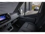 Mercedes-Benz eSprinter 314 / 414 L3 Pro 113kWh