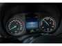Mercedes-Benz eSprinter 314 / 414 L3 Pro 113kWh