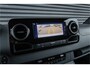 Mercedes-Benz eSprinter 314 / 414 L3 Pro 113kWh