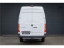 Mercedes-Benz eSprinter 314 / 414 L3 Pro 113kWh