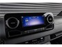 Mercedes-Benz eSprinter 314 / 414 L3 Pro 113kWh