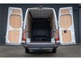 Mercedes-Benz eSprinter 314 / 414 L3 Pro 113kWh