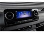 Mercedes-Benz eSprinter 314 / 414 L3 Pro 113kWh