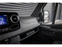 Mercedes-Benz eSprinter 314 / 414 L3 Pro 113kWh