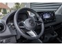 Mercedes-Benz eSprinter 314 / 414 L3 Pro 113kWh