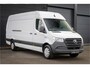 Mercedes-Benz eSprinter 314 / 414 L3 Pro 113kWh