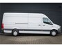 Mercedes-Benz eSprinter 314 / 414 L3 Pro 113kWh