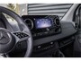 Mercedes-Benz eSprinter 314 / 414 L3 Pro 113kWh