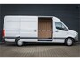 Mercedes-Benz eSprinter 314 / 414 L3 Pro 113kWh