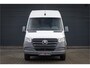 Mercedes-Benz eSprinter 314 / 414 L3 Pro 113kWh