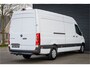 Mercedes-Benz eSprinter 314 / 414 L3 Pro 113kWh