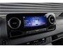Mercedes-Benz eSprinter 314 / 414 L3 Pro 113kWh