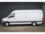 Mercedes-Benz eSprinter 314 / 414 L3 Pro 113kWh