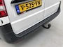 Mercedes-Benz Vito 109 CDI Lang Navigatie Trekhaak Airco