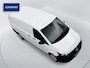 Mercedes-Benz Vito 109 CDI Lang Navigatie Trekhaak Airco