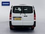 Mercedes-Benz Vito 109 CDI Lang Navigatie Trekhaak Airco