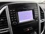 Mercedes-Benz Vito 109 CDI Lang Navigatie Trekhaak Airco