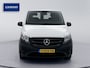 Mercedes-Benz Vito 109 CDI Lang Navigatie Trekhaak Airco