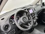 Mercedes-Benz Vito 109 CDI Lang Navigatie Trekhaak Airco