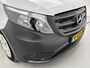 Mercedes-Benz Vito 109 CDI Lang Navigatie Trekhaak Airco