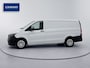 Mercedes-Benz Vito 109 CDI Lang Navigatie Trekhaak Airco