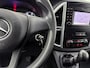 Mercedes-Benz Vito 109 CDI Lang Navigatie Trekhaak Airco
