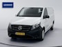 Mercedes-Benz Vito 109 CDI Lang Navigatie Trekhaak Airco
