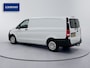Mercedes-Benz Vito 109 CDI Lang Navigatie Trekhaak Airco