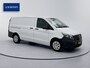 Mercedes-Benz Vito 109 CDI Lang Navigatie Trekhaak Airco
