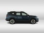Dacia Bigster 1.8 HYBRID 155PK JOURNEY | Pack Winter | Pack Assist