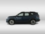 Dacia Bigster 1.8 HYBRID 155PK JOURNEY | Pack Winter | Pack Assist