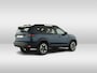 Dacia Bigster 1.8 HYBRID 155PK JOURNEY | Pack Winter | Pack Assist