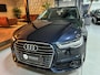 Audi A6 Avant 1.8 TFSI ultra Garantie Trekhaak Memory Leder Blindspot Camera Adoptieve Cruise StoelVW Clima Navi Led Dab Rijklaar