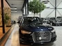 Audi A6 Avant 1.8 TFSI ultra Garantie Trekhaak Memory Leder Blindspot Camera Adoptieve Cruise StoelVW Clima Navi Led Dab Rijklaar