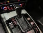Audi A6 Avant 1.8 TFSI ultra Garantie Trekhaak Memory Leder Blindspot Camera Adoptieve Cruise StoelVW Clima Navi Led Dab Rijklaar