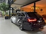 Audi A6 Avant 1.8 TFSI ultra Garantie Trekhaak Memory Leder Blindspot Camera Adoptieve Cruise StoelVW Clima Navi Led Dab Rijklaar
