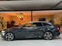 Audi A6 Avant 1.8 TFSI ultra Garantie Trekhaak Memory Leder Blindspot Camera Adoptieve Cruise StoelVW Clima Navi Led Dab Rijklaar