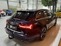 Audi A6 Avant 1.8 TFSI ultra Garantie Trekhaak Memory Leder Blindspot Camera Adoptieve Cruise StoelVW Clima Navi Led Dab Rijklaar