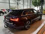 Audi A6 Avant 1.8 TFSI ultra Garantie Trekhaak Memory Leder Blindspot Camera Adoptieve Cruise StoelVW Clima Navi Led Dab Rijklaar
