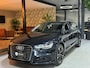 Audi A6 Avant 1.8 TFSI ultra Garantie Trekhaak Memory Leder Blindspot Camera Adoptieve Cruise StoelVW Clima Navi Led Dab Rijklaar