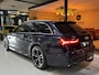 Audi A6 Avant 1.8 TFSI ultra Garantie Trekhaak Memory Leder Blindspot Camera Adoptieve Cruise StoelVW Clima Navi Led Dab Rijklaar