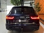 Audi A6 Avant 1.8 TFSI ultra Garantie Trekhaak Memory Leder Blindspot Camera Adoptieve Cruise StoelVW Clima Navi Led Dab Rijklaar