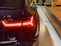 Audi A6 Avant 1.8 TFSI ultra Garantie Trekhaak Memory Leder Blindspot Camera Adoptieve Cruise StoelVW Clima Navi Led Dab Rijklaar