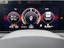Volkswagen Tiguan 1.5 272pk eHybrid R-Line Edition Black Black Style Trekhaak 360Camera Head-Up Navigatie Massage Stoelverwarming Panoramadak