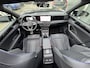 Volkswagen Tiguan 1.5 272pk eHybrid R-Line Edition Black Black Style Trekhaak 360Camera Head-Up Navigatie Massage Stoelverwarming Panoramadak