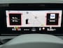 Volkswagen Tiguan 1.5 272pk eHybrid R-Line Edition Black Black Style Trekhaak 360Camera Head-Up Navigatie Massage Stoelverwarming Panoramadak