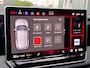 Volkswagen Tiguan 1.5 272pk eHybrid R-Line Edition Black Black Style Trekhaak 360Camera Head-Up Navigatie Massage Stoelverwarming Panoramadak