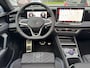 Volkswagen Tiguan 1.5 272pk eHybrid R-Line Edition Black Black Style Trekhaak 360Camera Head-Up Navigatie Massage Stoelverwarming Panoramadak