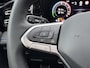 Volkswagen Tiguan 1.5 272pk eHybrid R-Line Edition Black Black Style Trekhaak 360Camera Head-Up Navigatie Massage Stoelverwarming Panoramadak